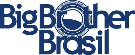 Bbb Brasil .